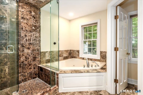 Tiny photo for 75 Dayton Road, Redding, CT 06896 (MLS # 24212275)