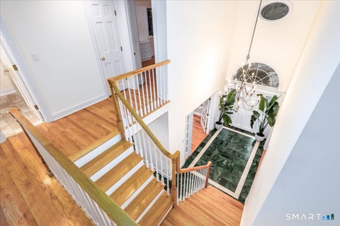 Tiny photo for 75 Dayton Road, Redding, CT 06896 (MLS # 24212275)