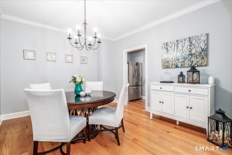 Tiny photo for 75 Dayton Road, Redding, CT 06896 (MLS # 24212275)