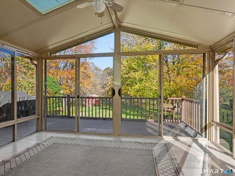 Tiny photo for 22 Wendover Road, Newtown, CT 06470 (MLS # 24216880)