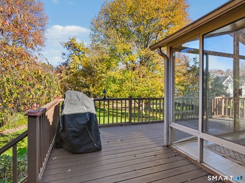 Tiny photo for 22 Wendover Road, Newtown, CT 06470 (MLS # 24216880)