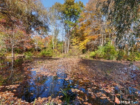 Tiny photo for 22 Wendover Road, Newtown, CT 06470 (MLS # 24216880)
