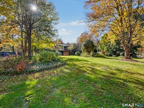 Tiny photo for 22 Wendover Road, Newtown, CT 06470 (MLS # 24216880)