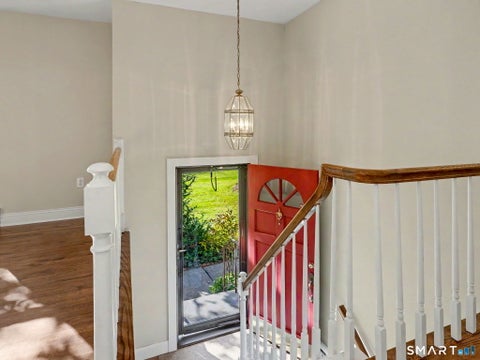 Tiny photo for 22 Wendover Road, Newtown, CT 06470 (MLS # 24216880)