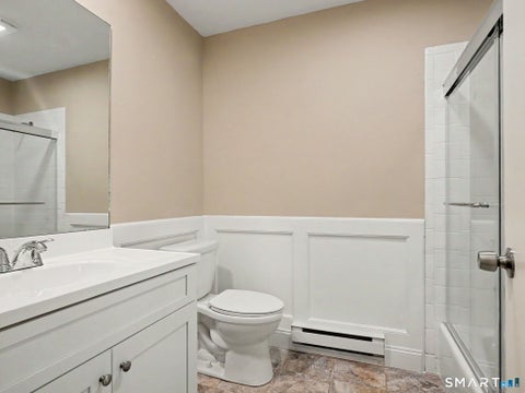 Tiny photo for 22 Wendover Road, Newtown, CT 06470 (MLS # 24216880)