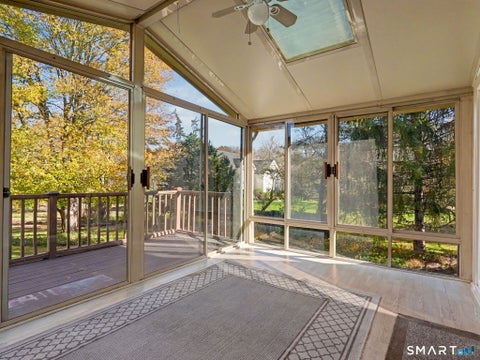 Tiny photo for 22 Wendover Road, Newtown, CT 06470 (MLS # 24216880)