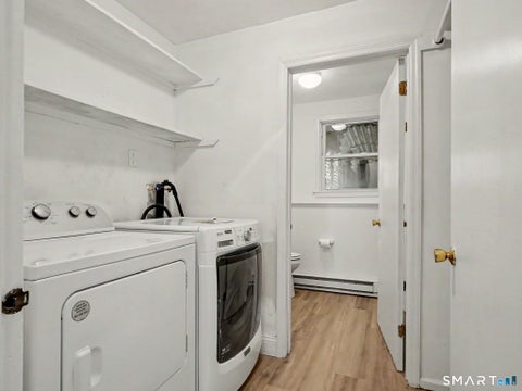 Tiny photo for 22 Wendover Road, Newtown, CT 06470 (MLS # 24216880)