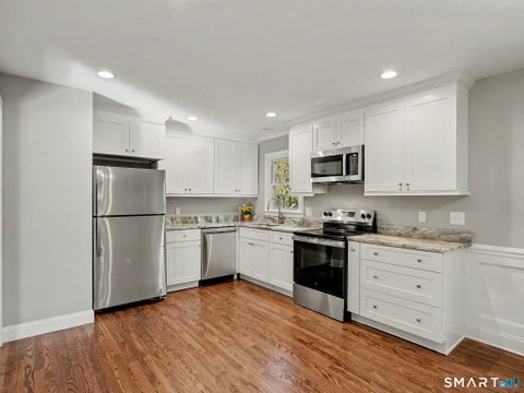 Tiny photo for 22 Wendover Road, Newtown, CT 06470 (MLS # 24216880)