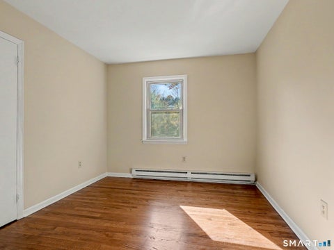 Tiny photo for 22 Wendover Road, Newtown, CT 06470 (MLS # 24216880)