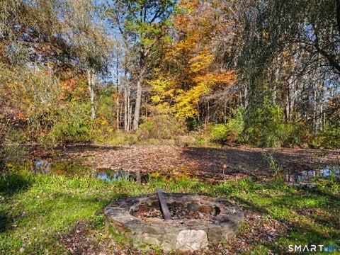 Tiny photo for 22 Wendover Road, Newtown, CT 06470 (MLS # 24216880)
