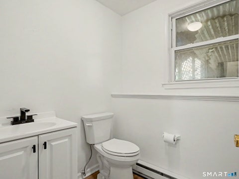 Tiny photo for 22 Wendover Road, Newtown, CT 06470 (MLS # 24216880)