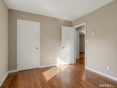 Tiny photo for 22 Wendover Road, Newtown, CT 06470 (MLS # 24216880)