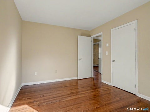 Tiny photo for 22 Wendover Road, Newtown, CT 06470 (MLS # 24216880)