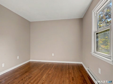 Tiny photo for 22 Wendover Road, Newtown, CT 06470 (MLS # 24216880)