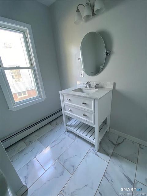 Tiny photo for 94-96 Westland Street #1st FL, Hartford, CT 06120 (MLS # 24166946)