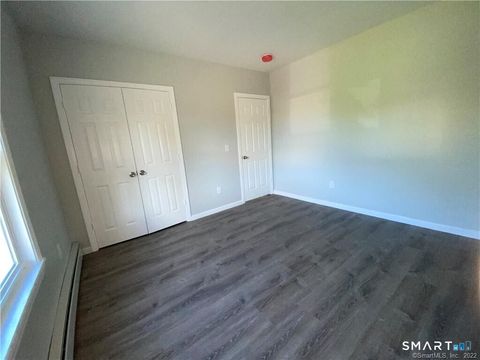 Tiny photo for 94-96 Westland Street #1st FL, Hartford, CT 06120 (MLS # 24166946)