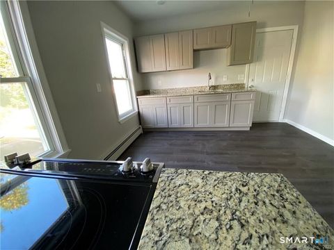 Tiny photo for 94-96 Westland Street #1st FL, Hartford, CT 06120 (MLS # 24166946)