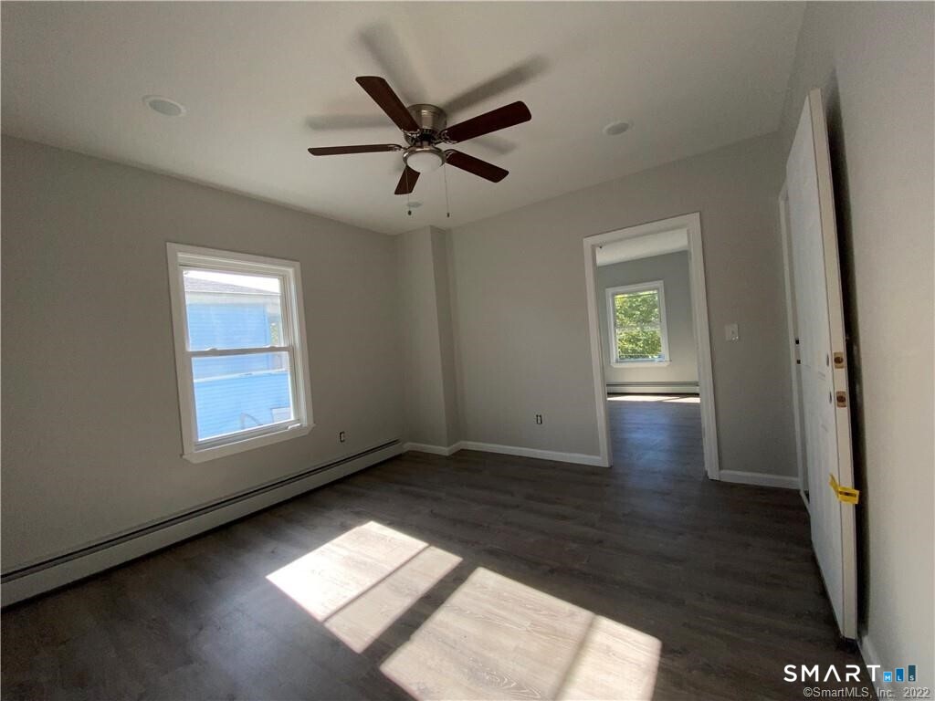 94-96 Westland Street 1st FL