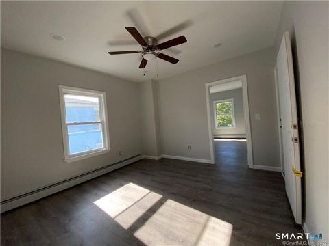 Tiny photo for 94-96 Westland Street #1st FL, Hartford, CT 06120 (MLS # 24166946)