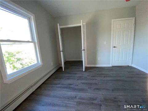 Tiny photo for 94-96 Westland Street #1st FL, Hartford, CT 06120 (MLS # 24166946)