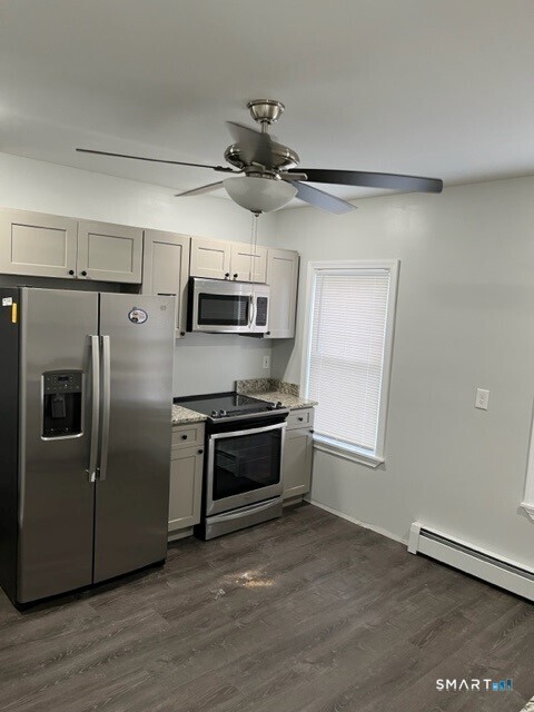 94-96 Westland Street 1st FL