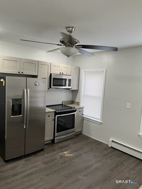 Tiny photo for 94-96 Westland Street #1st FL, Hartford, CT 06120 (MLS # 24166946)