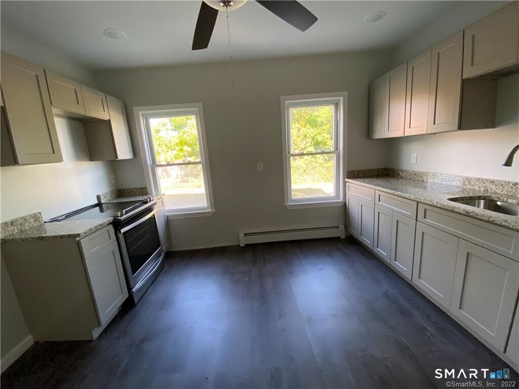 94-96 Westland Street 1st FL