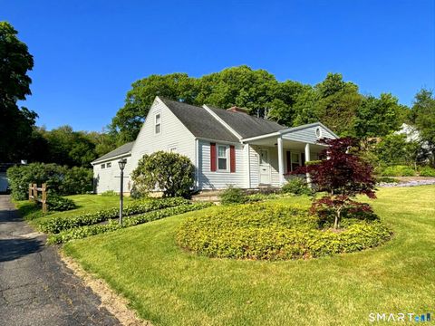 Photo of 44 Summit Road, Prospect, CT 06712 (MLS # 24176878)
