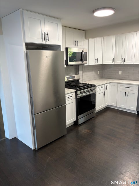 Tiny photo for 222 Wakelee Avenue #2, Ansonia, CT 06401 (MLS # 24213550)