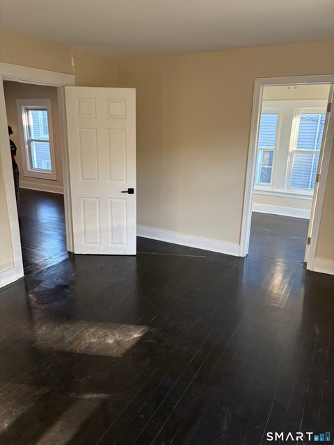 Tiny photo for 222 Wakelee Avenue #2, Ansonia, CT 06401 (MLS # 24213550)