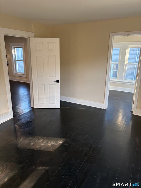 Tiny photo for 222 Wakelee Avenue #2, Ansonia, CT 06401 (MLS # 24213550)