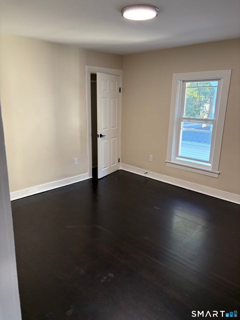 Tiny photo for 222 Wakelee Avenue #2, Ansonia, CT 06401 (MLS # 24213550)