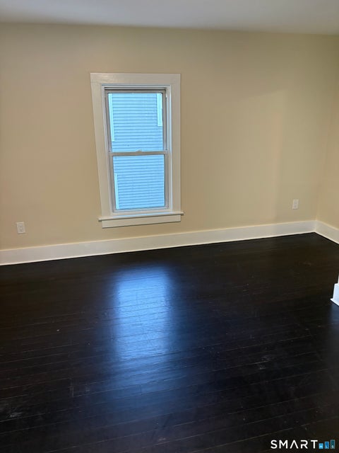 Tiny photo for 222 Wakelee Avenue #2, Ansonia, CT 06401 (MLS # 24213550)