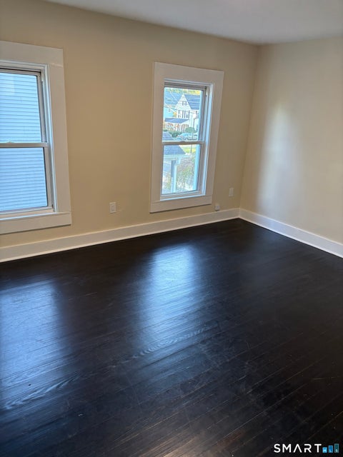 Tiny photo for 222 Wakelee Avenue #2, Ansonia, CT 06401 (MLS # 24213550)