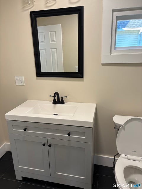 Tiny photo for 222 Wakelee Avenue #2, Ansonia, CT 06401 (MLS # 24213550)