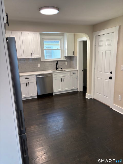 Photo of 222 Wakelee Avenue #2, Ansonia, CT 06401 (MLS # 24213550)