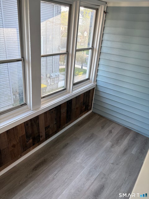 Tiny photo for 222 Wakelee Avenue #2, Ansonia, CT 06401 (MLS # 24213550)