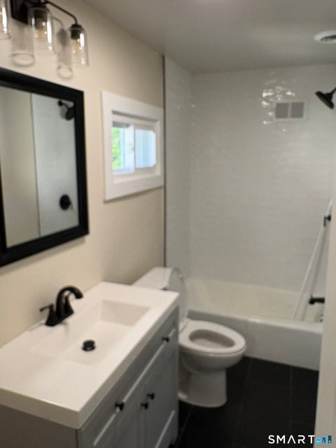 Tiny photo for 222 Wakelee Avenue #2, Ansonia, CT 06401 (MLS # 24213550)