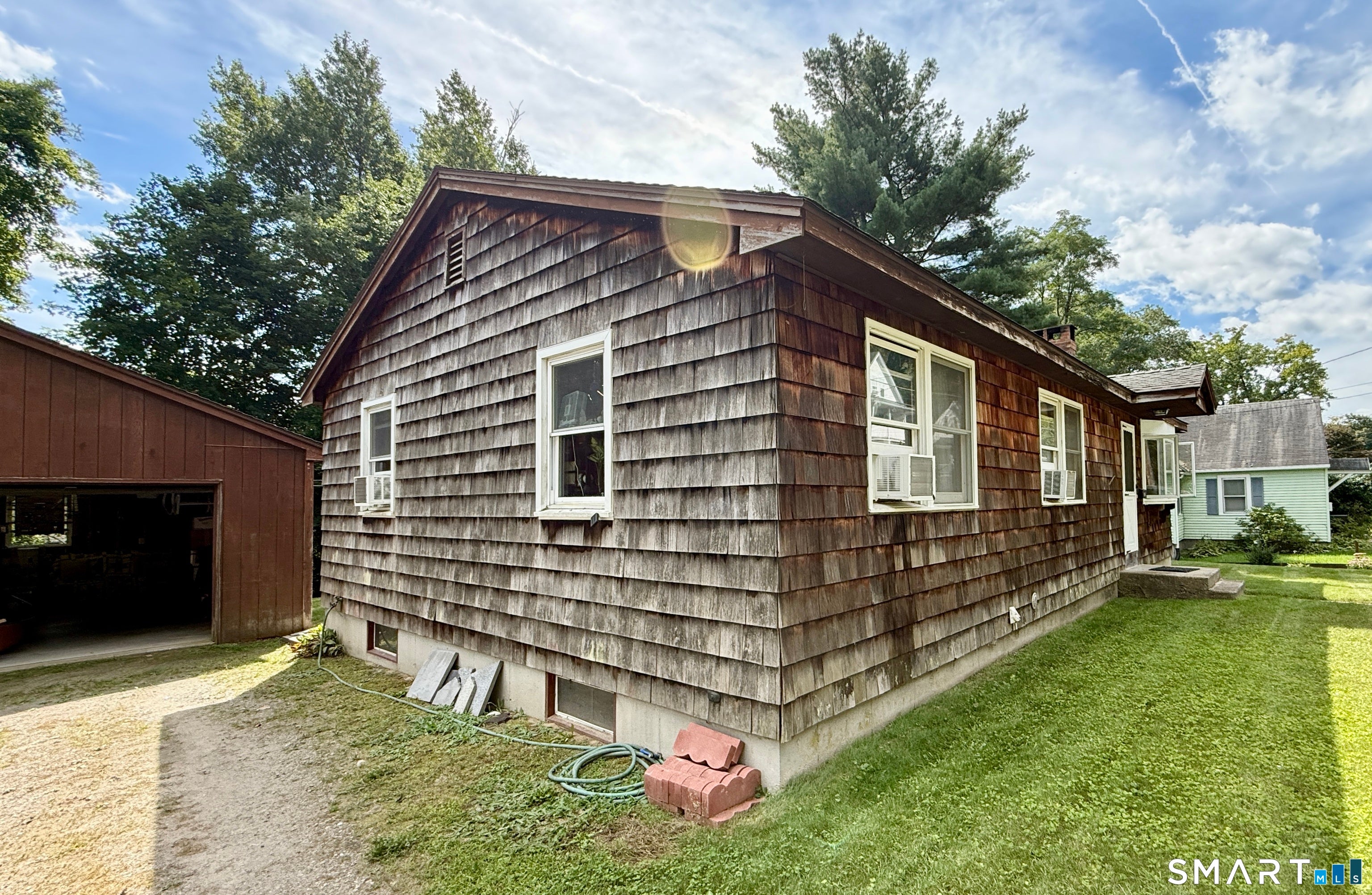416 Horne Avenue