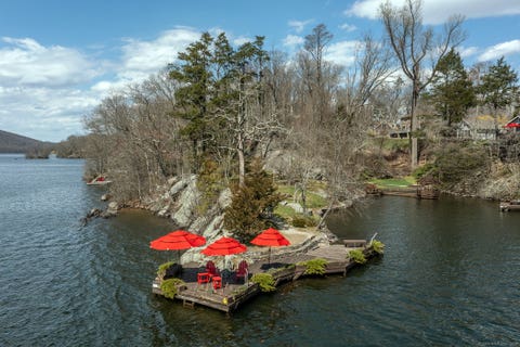 Featured picture for the property 24008736