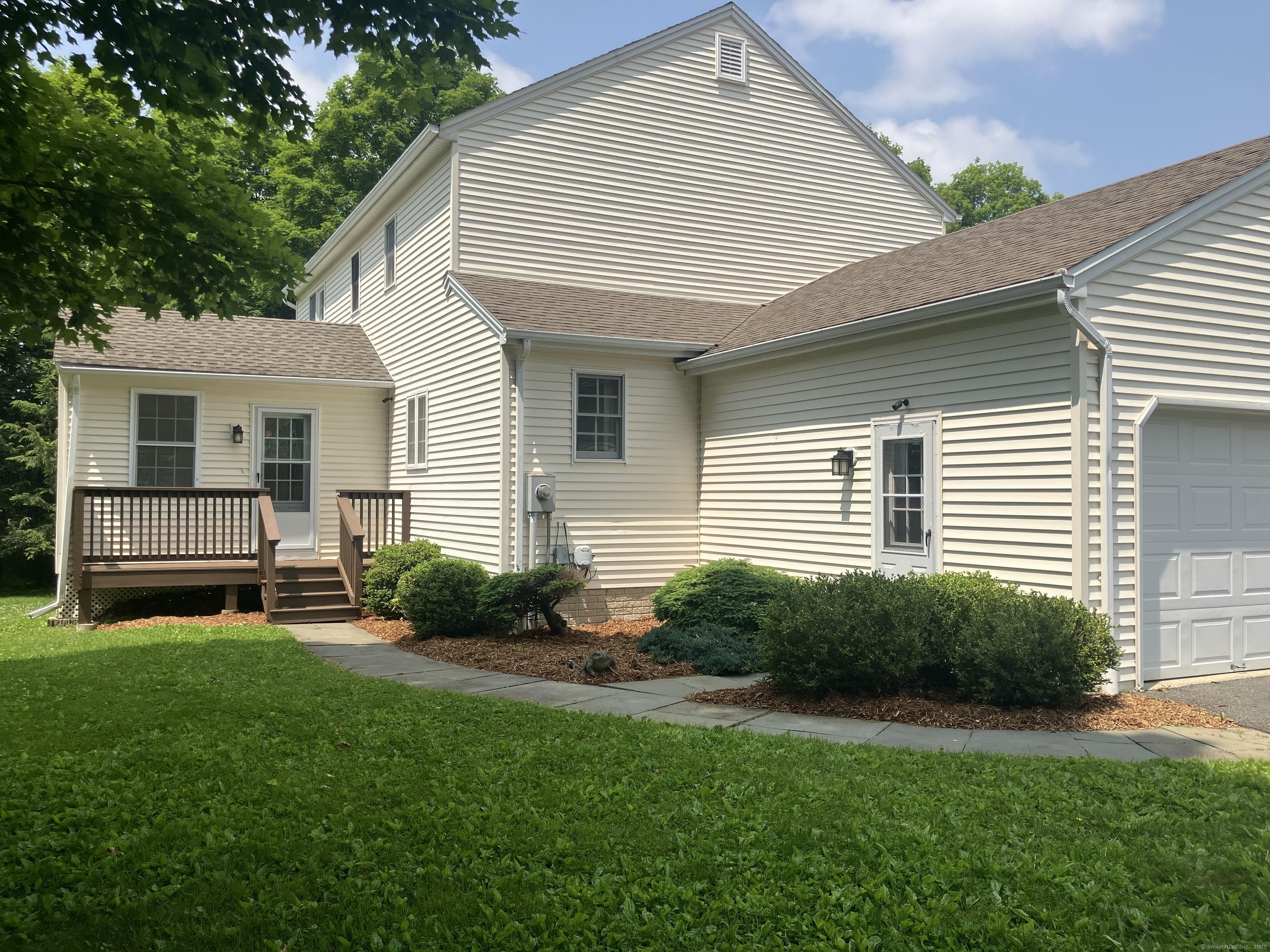 116 Taylor Road