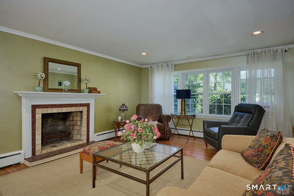 32 Lincoln Lane