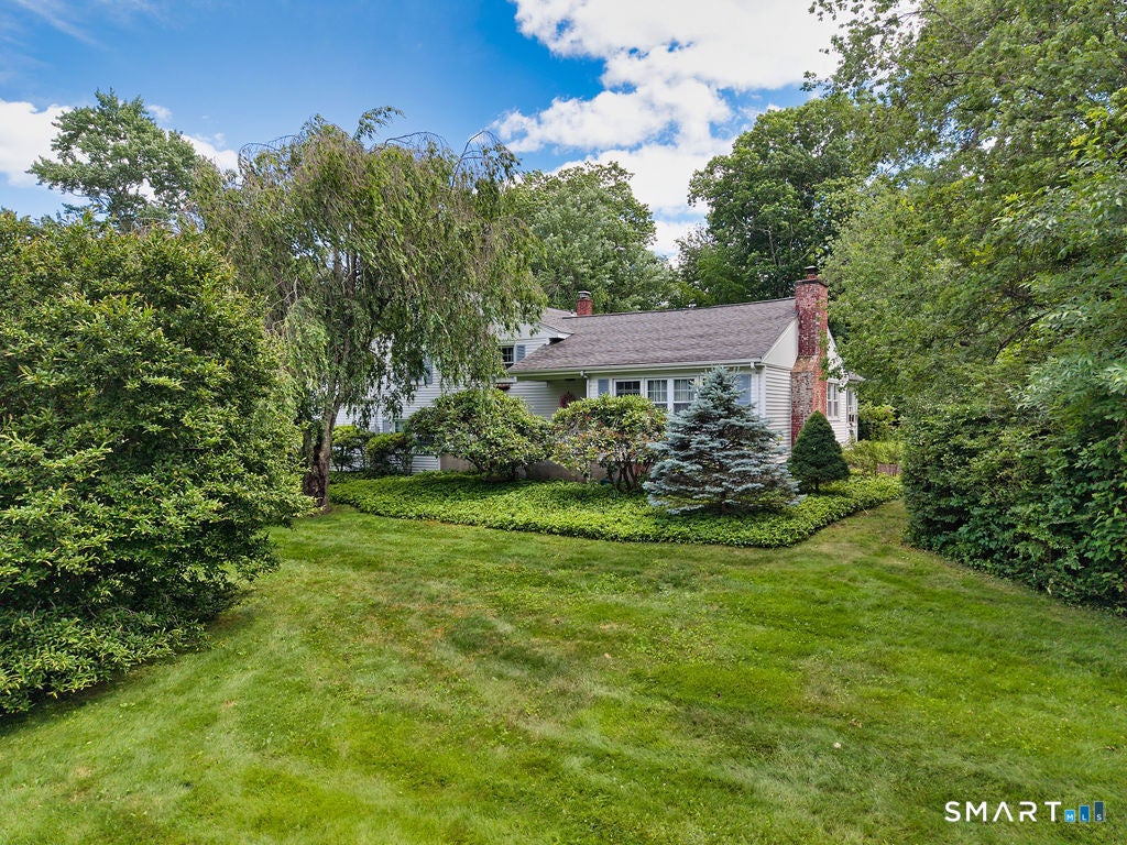 32 Lincoln Lane
