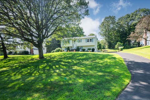 Featured picture for the property 24112878