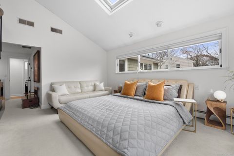 Tiny photo for 57 Gray Rock Road, Trumbull, CT 06611 (MLS # 24142868)