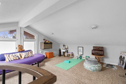 Tiny photo for 57 Gray Rock Road, Trumbull, CT 06611 (MLS # 24142868)