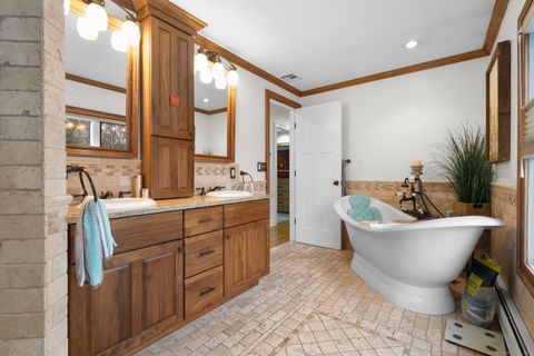 Tiny photo for 57 Gray Rock Road, Trumbull, CT 06611 (MLS # 24142868)