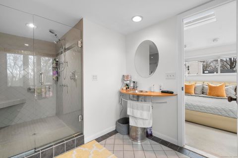 Tiny photo for 57 Gray Rock Road, Trumbull, CT 06611 (MLS # 24142868)