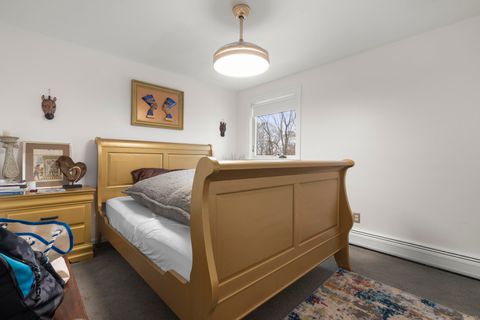 Tiny photo for 57 Gray Rock Road, Trumbull, CT 06611 (MLS # 24142868)