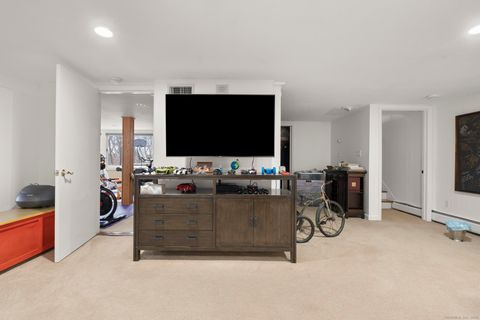 Tiny photo for 57 Gray Rock Road, Trumbull, CT 06611 (MLS # 24142868)